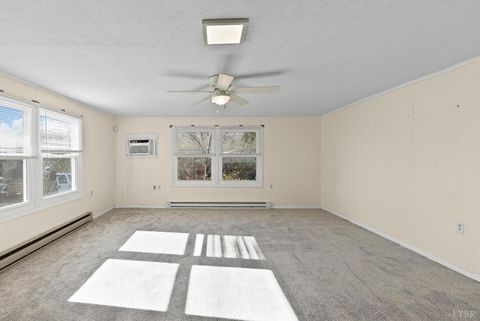 Tiny photo for 108 channie Lane, Lynchburg, VA 24504 (MLS # 363861)