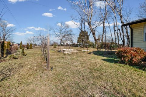 Tiny photo for 108 channie Lane, Lynchburg, VA 24504 (MLS # 363861)