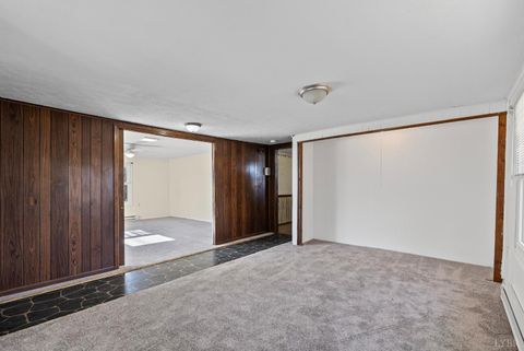 Tiny photo for 108 channie Lane, Lynchburg, VA 24504 (MLS # 363861)