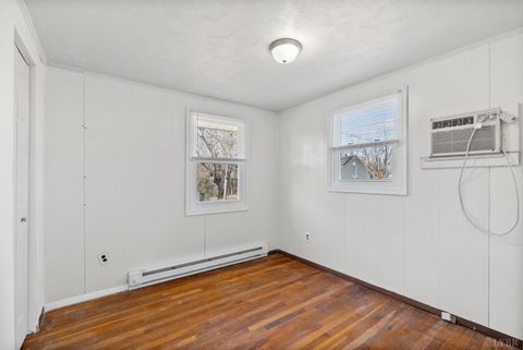 Tiny photo for 108 channie Lane, Lynchburg, VA 24504 (MLS # 363861)