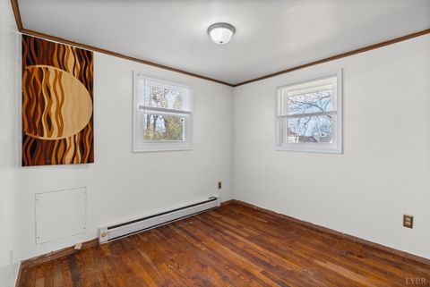 Tiny photo for 108 channie Lane, Lynchburg, VA 24504 (MLS # 363861)