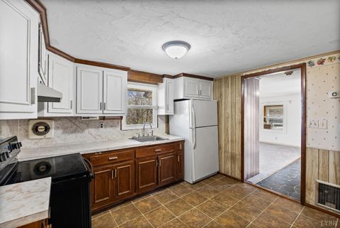 Tiny photo for 108 channie Lane, Lynchburg, VA 24504 (MLS # 363861)