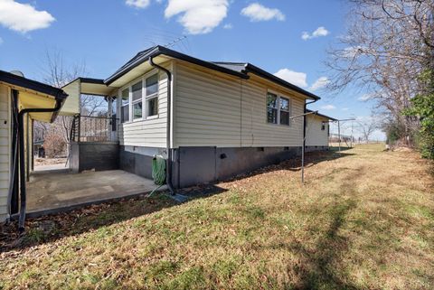 Tiny photo for 108 channie Lane, Lynchburg, VA 24504 (MLS # 363861)