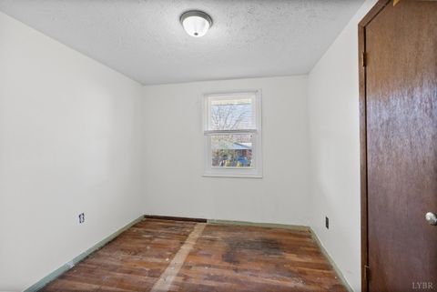 Tiny photo for 108 channie Lane, Lynchburg, VA 24504 (MLS # 363861)