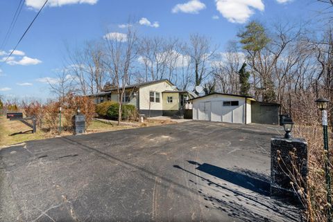 Tiny photo for 108 channie Lane, Lynchburg, VA 24504 (MLS # 363861)