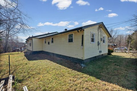 Tiny photo for 108 channie Lane, Lynchburg, VA 24504 (MLS # 363861)