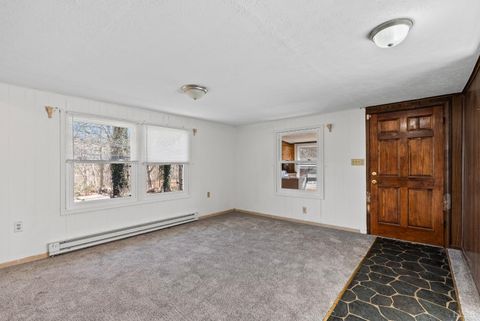 Tiny photo for 108 channie Lane, Lynchburg, VA 24504 (MLS # 363861)