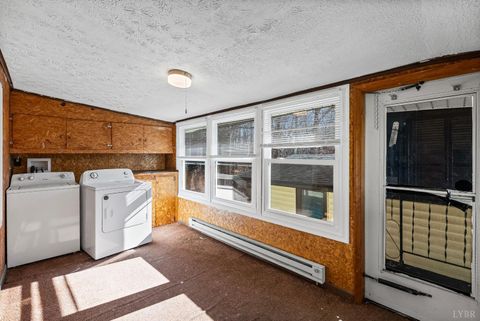 Tiny photo for 108 channie Lane, Lynchburg, VA 24504 (MLS # 363861)