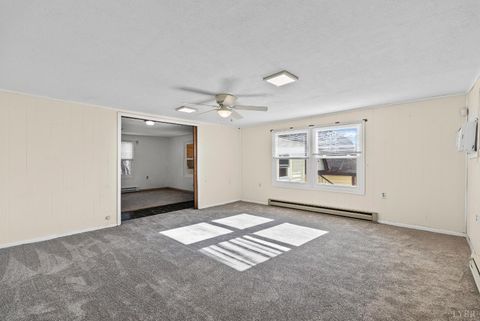 Tiny photo for 108 channie Lane, Lynchburg, VA 24504 (MLS # 363861)