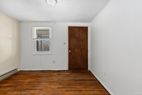 Tiny photo for 108 channie Lane, Lynchburg, VA 24504 (MLS # 363861)