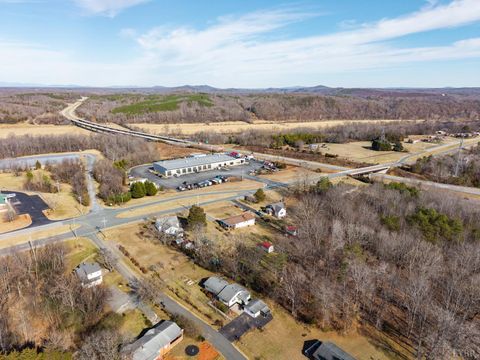 Tiny photo for 108 channie Lane, Lynchburg, VA 24504 (MLS # 363861)