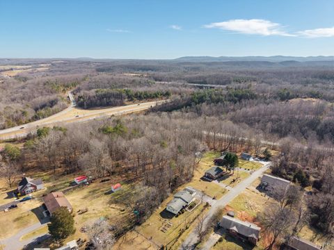 Tiny photo for 108 channie Lane, Lynchburg, VA 24504 (MLS # 363861)