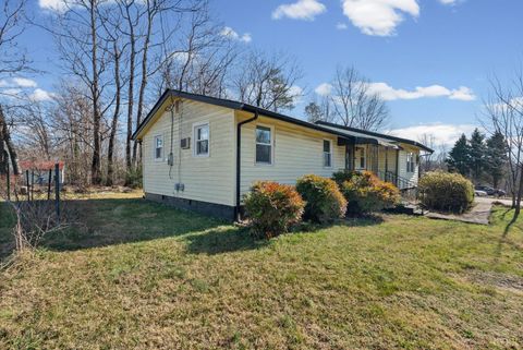 Tiny photo for 108 channie Lane, Lynchburg, VA 24504 (MLS # 363861)