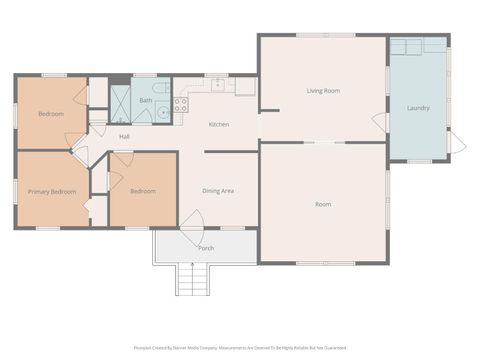 Tiny photo for 108 channie Lane, Lynchburg, VA 24504 (MLS # 363861)