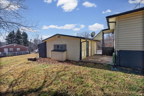Tiny photo for 108 channie Lane, Lynchburg, VA 24504 (MLS # 363861)