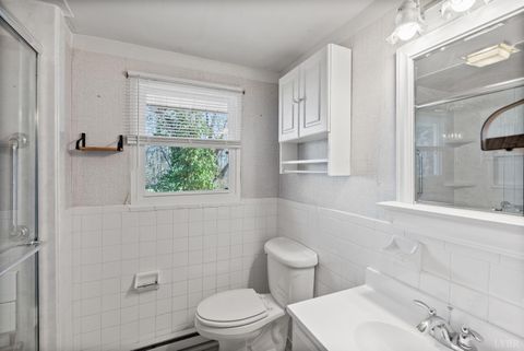 Tiny photo for 108 channie Lane, Lynchburg, VA 24504 (MLS # 363861)