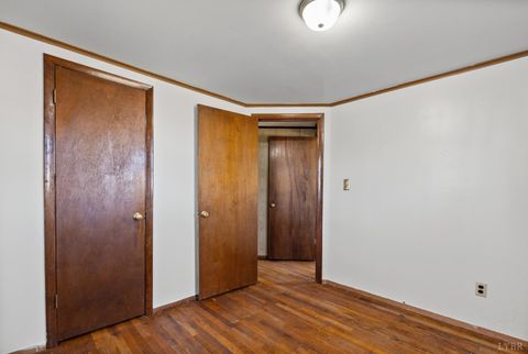 Tiny photo for 108 channie Lane, Lynchburg, VA 24504 (MLS # 363861)