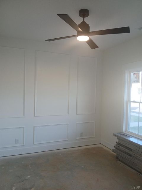 Tiny photo for 10 Faith Court, Rustburg, VA 24588 (MLS # 365290)