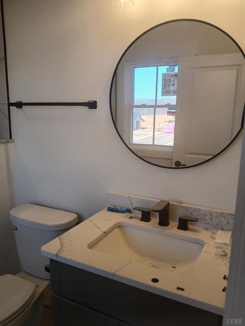 Tiny photo for 10 Faith Court, Rustburg, VA 24588 (MLS # 365290)