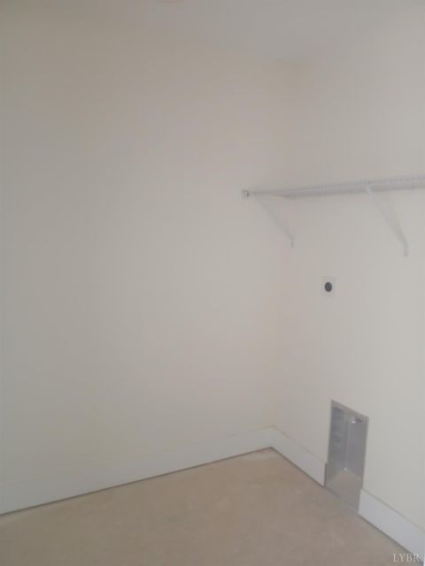 Tiny photo for 10 Faith Court, Rustburg, VA 24588 (MLS # 365290)