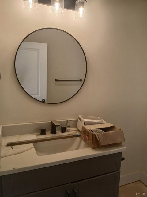 Tiny photo for 10 Faith Court, Rustburg, VA 24588 (MLS # 365290)