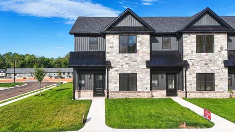 Townhouse For Sale - 10 Faith Court<br/> Campbell County, Rustburg, VA 24588