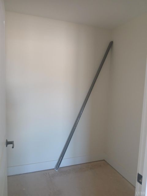 Tiny photo for 10 Faith Court, Rustburg, VA 24588 (MLS # 365290)