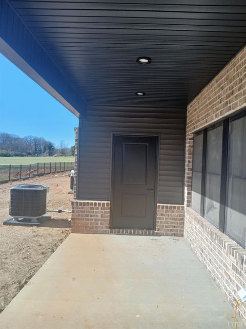 Tiny photo for 10 Faith Court, Rustburg, VA 24588 (MLS # 365290)