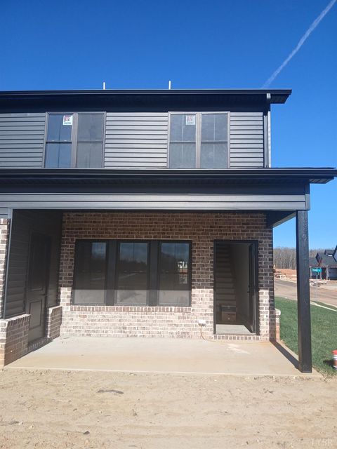 Tiny photo for 10 Faith Court, Rustburg, VA 24588 (MLS # 365290)