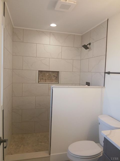 Tiny photo for 10 Faith Court, Rustburg, VA 24588 (MLS # 365290)