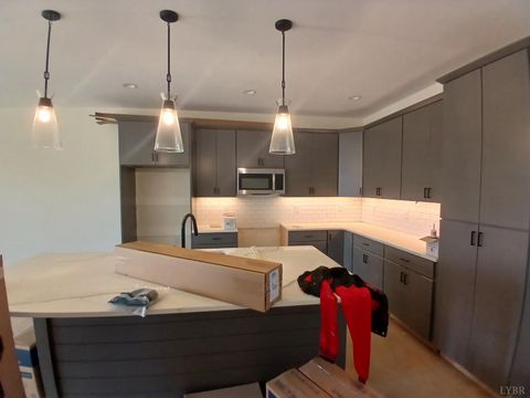 Tiny photo for 10 Faith Court, Rustburg, VA 24588 (MLS # 365290)