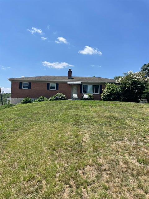 Photo of 2198 Old Rustburg Road, Lynchburg, VA 24501 (MLS # 367747)