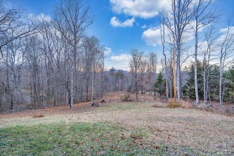 Tiny photo for 2895 Bonbrook Mill Road, Wirtz, VA 24184 (MLS # 363518)