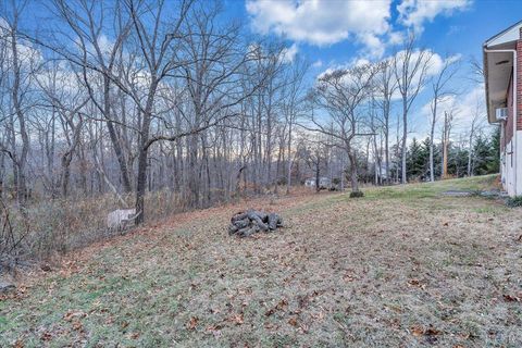 Tiny photo for 2895 Bonbrook Mill Road, Wirtz, VA 24184 (MLS # 363518)