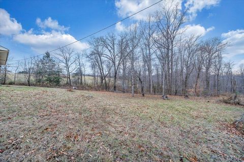 Tiny photo for 2895 Bonbrook Mill Road, Wirtz, VA 24184 (MLS # 363518)