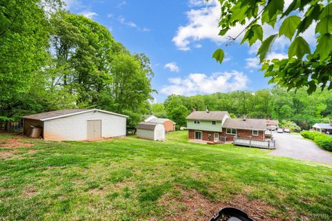 Tiny photo for 195 Wellington Drive, Lynchburg, VA 24502 (MLS # 365987)