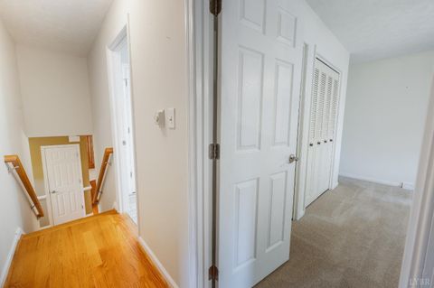 Tiny photo for 195 Wellington Drive, Lynchburg, VA 24502 (MLS # 365987)