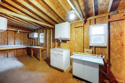 Tiny photo for 195 Wellington Drive, Lynchburg, VA 24502 (MLS # 365987)