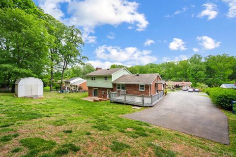 Tiny photo for 195 Wellington Drive, Lynchburg, VA 24502 (MLS # 365987)