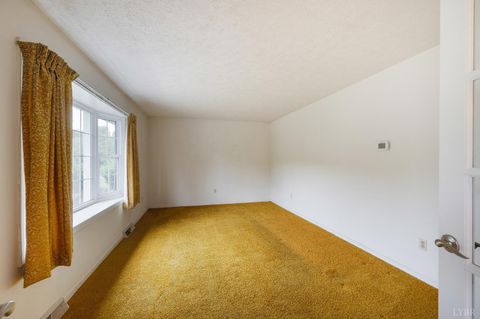 Tiny photo for 195 Wellington Drive, Lynchburg, VA 24502 (MLS # 365987)
