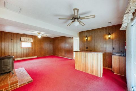 Tiny photo for 195 Wellington Drive, Lynchburg, VA 24502 (MLS # 365987)