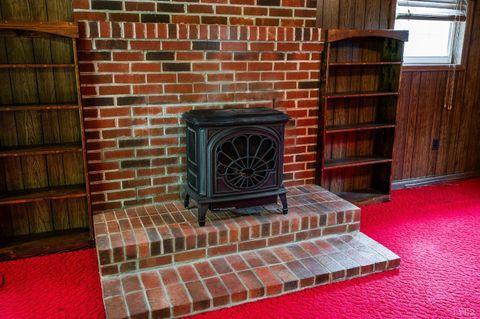 Tiny photo for 195 Wellington Drive, Lynchburg, VA 24502 (MLS # 365987)