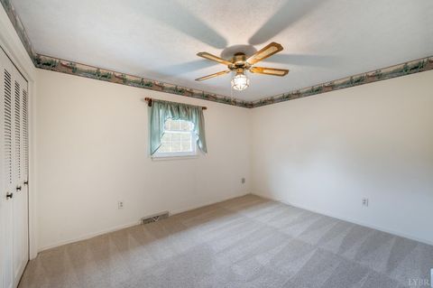 Tiny photo for 195 Wellington Drive, Lynchburg, VA 24502 (MLS # 365987)