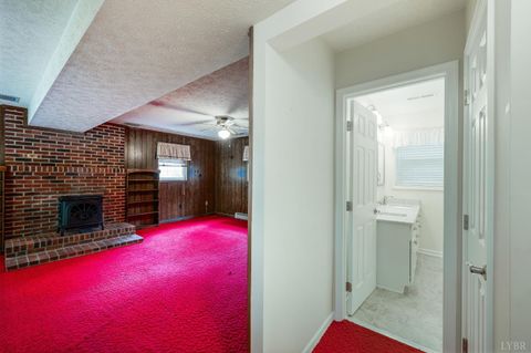 Tiny photo for 195 Wellington Drive, Lynchburg, VA 24502 (MLS # 365987)