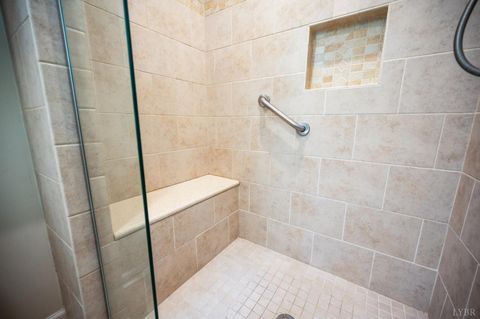 Tiny photo for 195 Wellington Drive, Lynchburg, VA 24502 (MLS # 365987)