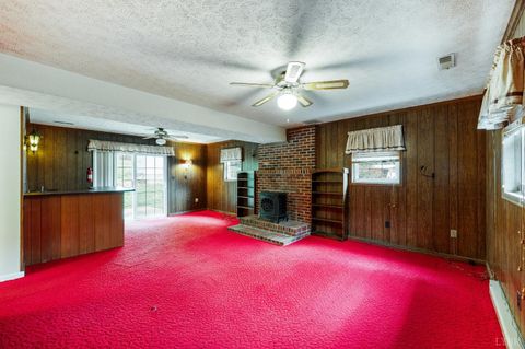 Tiny photo for 195 Wellington Drive, Lynchburg, VA 24502 (MLS # 365987)
