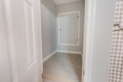 Tiny photo for 195 Wellington Drive, Lynchburg, VA 24502 (MLS # 365987)