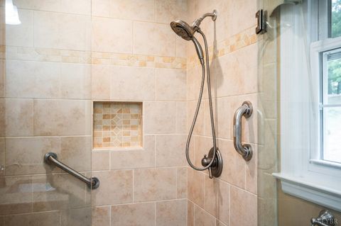 Tiny photo for 195 Wellington Drive, Lynchburg, VA 24502 (MLS # 365987)