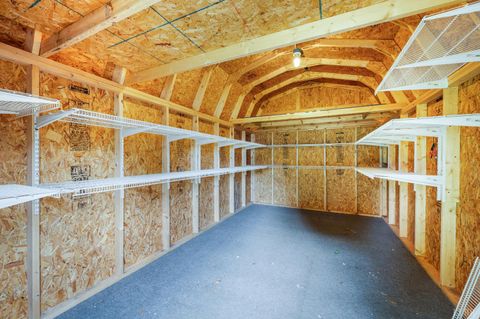 Tiny photo for 195 Wellington Drive, Lynchburg, VA 24502 (MLS # 365987)