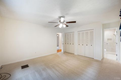 Tiny photo for 195 Wellington Drive, Lynchburg, VA 24502 (MLS # 365987)